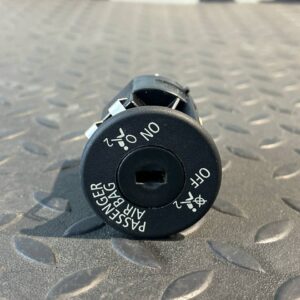 Переключатель AIR BAG BMW 3/E90 2004-2013