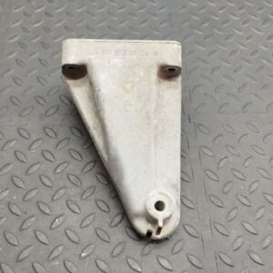 Кронштейн двигателя Mercedes E/W211 2002-2009