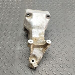 Кронштейн двигателя Mercedes E/W211 2002-2009