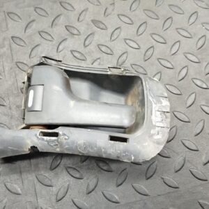 Ручка двери передняя левая Mercedes Vito/W638 1996-2003