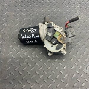 Моторчик стеклоочистителя передний Mercedes B/W245 2005-2011