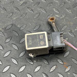 Датчик положения кузова Mercedes M/W164 2005-2011