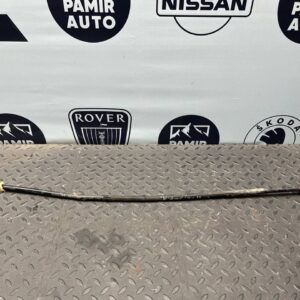 Трос стояночного тормоза задний Mercedes M/W164 2005-2011