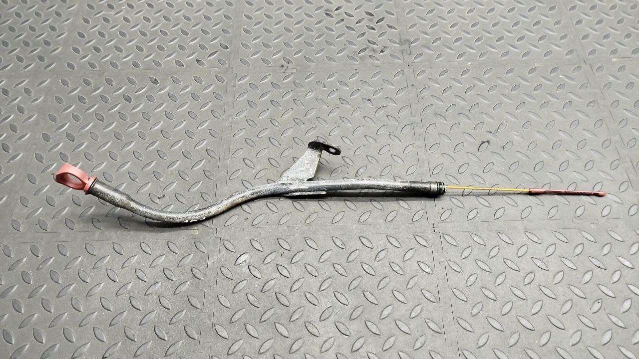 Щуп Peugeot Expert/2 2007-2016