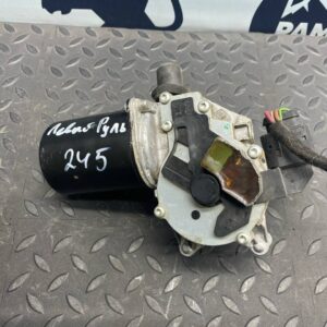 Моторчик стеклоочистителя передний Mercedes B/W245 2005-2011