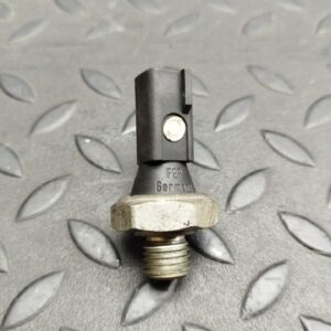 Датчик давления масла Mercedes B/W245 2005-2011