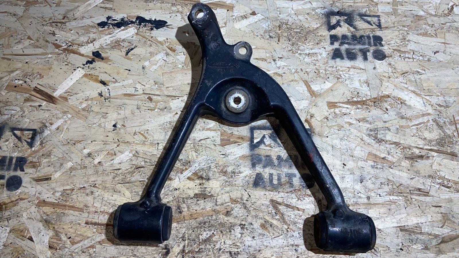 Рычаг задний правый Mercedes M/W163 1997-2005