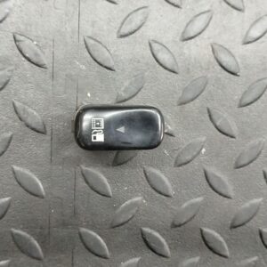 Кнопка включения сеператора топлива Mercedes Vito/W638 1996-2003