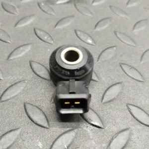 Датчик детонации Mercedes B/W245 2005-2011