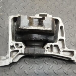 Опора двигателя Ford Focus/2 2004-2011
