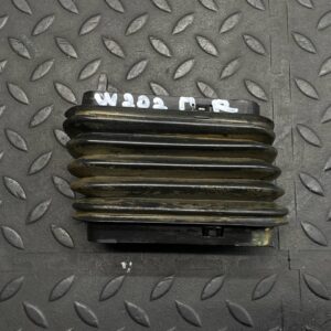 Кожух проводки двери передний правый Mercedes C/W202 1993-2001