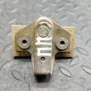 Ответная часть замка двери передняя Ford Mondeo/3 2000-2007