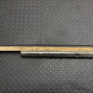 Накладка двери передняя правая Mercedes C/W202 1993-2001