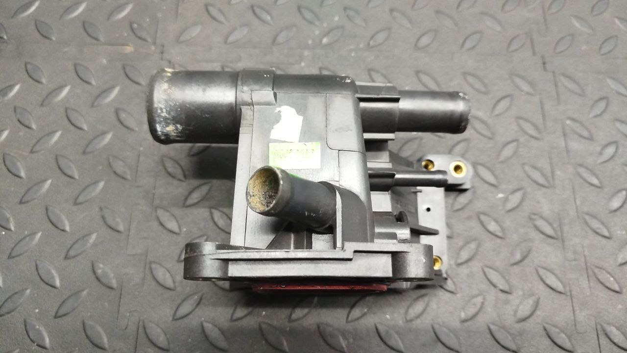 Фланец ОЖ Ford Focus/2 2004-2011