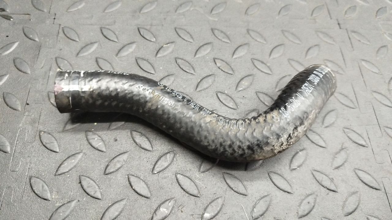 Шланг ГУР Mercedes E/W211 2002-2009