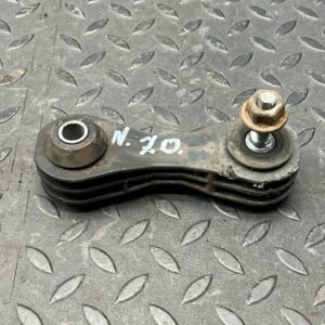 Стойка стабилизатора задняя Mercedes B/W245 2005-2011