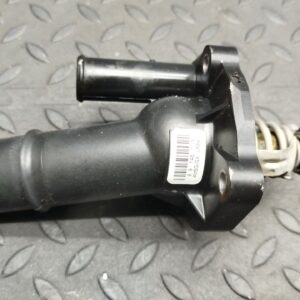 Термостат Ford Focus/2 2004-2011