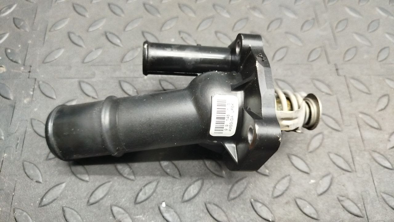 Термостат Ford Focus/2 2004-2011