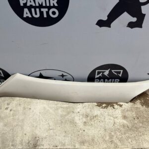 Обшивка стойки передняя левая Land Rover Freelander 1998-2006