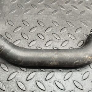 Патрубок ОЖ Mercedes E/W211 2002-2009