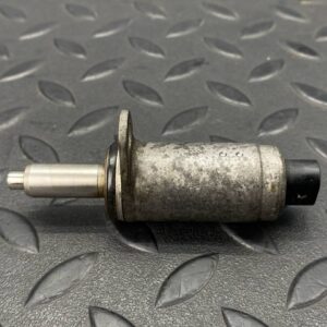 Механизм изменения фаз ГРМ  Audi A6/C7 2011–2018