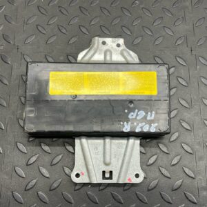 Подушка безопасности в дверь передняя правая Mercedes C/W202 1993-2001