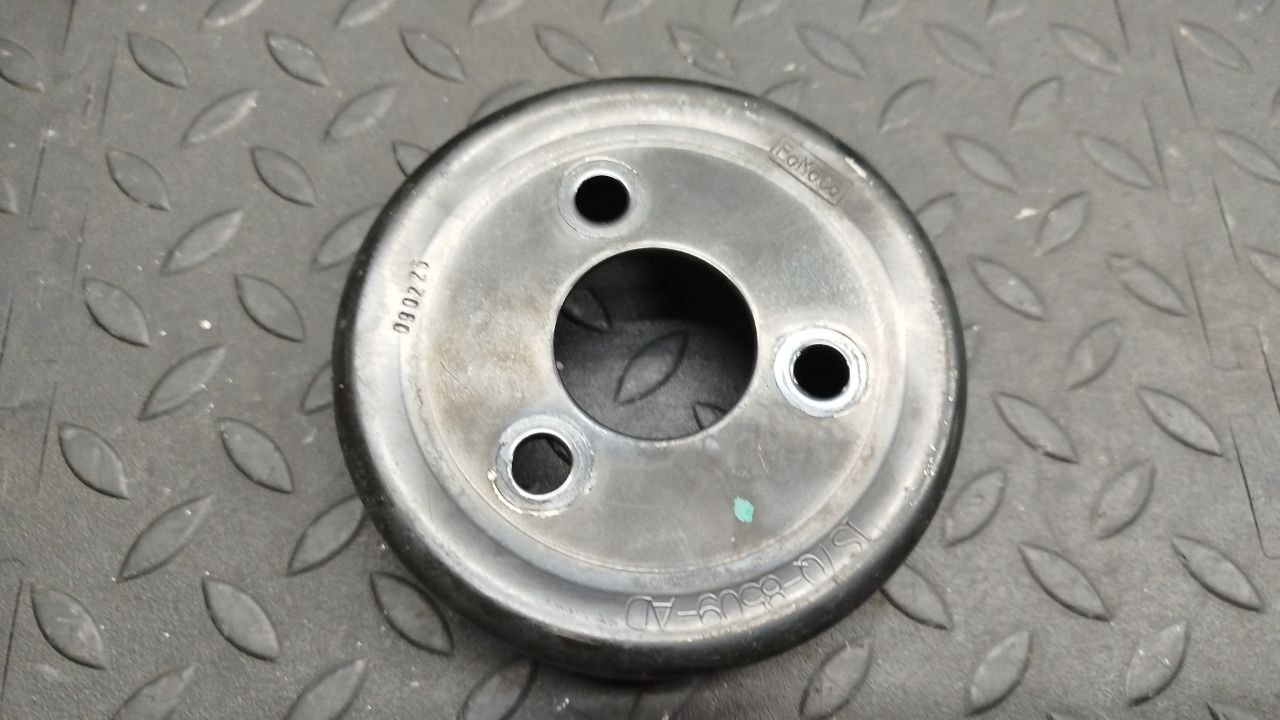 Шкив помпы Ford Focus/2 2004-2011