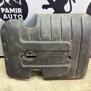 Крышка на двигатель (Декоративная) Ford Focus/2 2004-2011