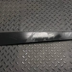 Накладка двери передняя правая Mercedes C/W202 1993-2001