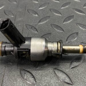 Форсунка бензиновая Audi A6/C7 2011–2018