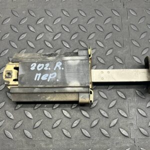 Ограничитель двери передний Mercedes C/W202 1993-2001