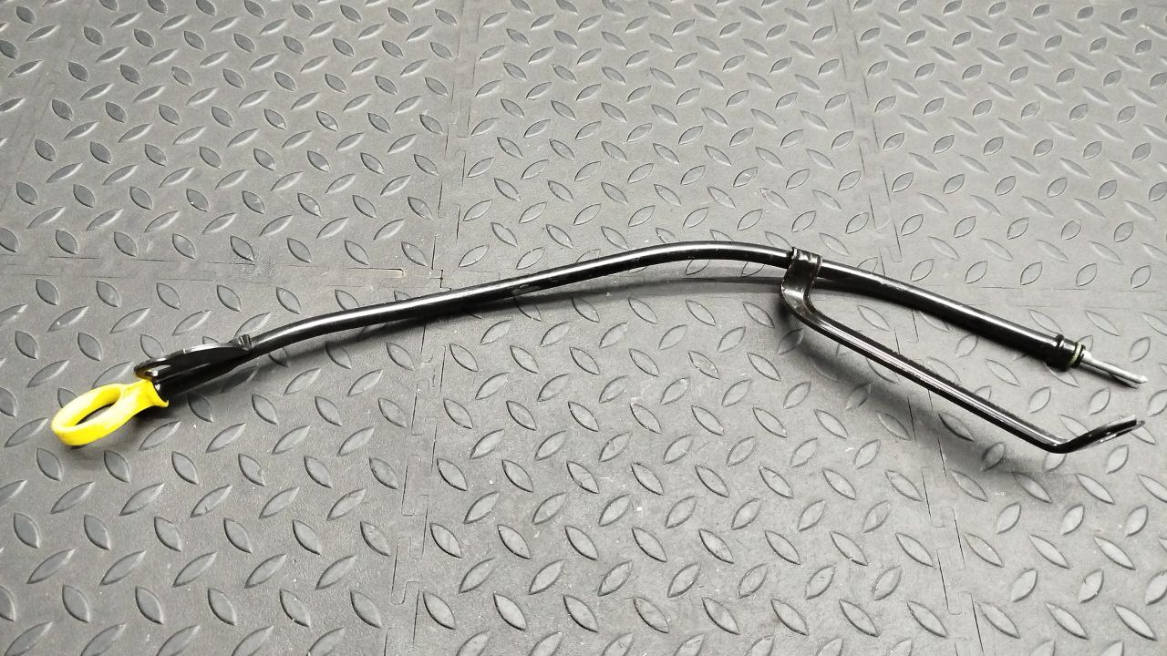 Щуп Ford Focus/2 2004-2011