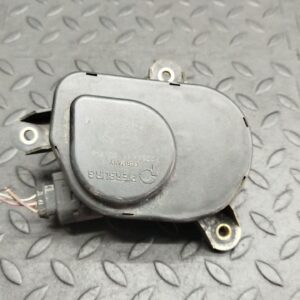 Моторчик привода заслонок впускного коллектора Mercedes E/W211 2002-2009