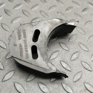 Уплотнитель стартера Ford Focus/2 2004-2011