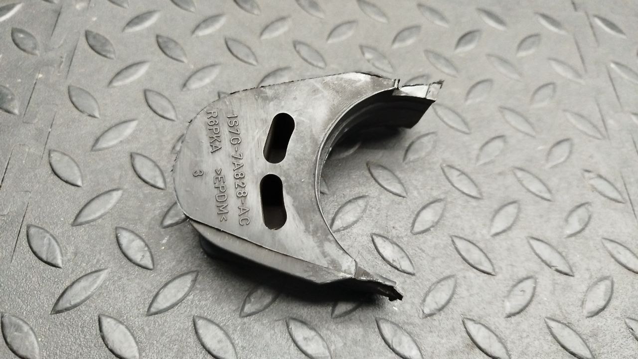 Уплотнитель стартера Ford Focus/2 2004-2011