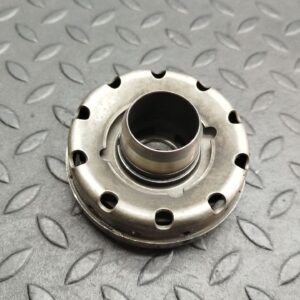 Маслоотделитель Mercedes E/W211 2002-2009