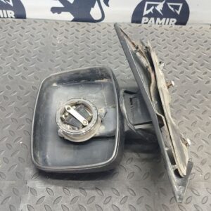 Зеркало правое Mercedes Vito/W638 1996-2003