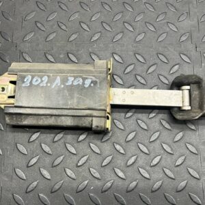 Ограничитель двери задний Mercedes C/W202 1993-2001