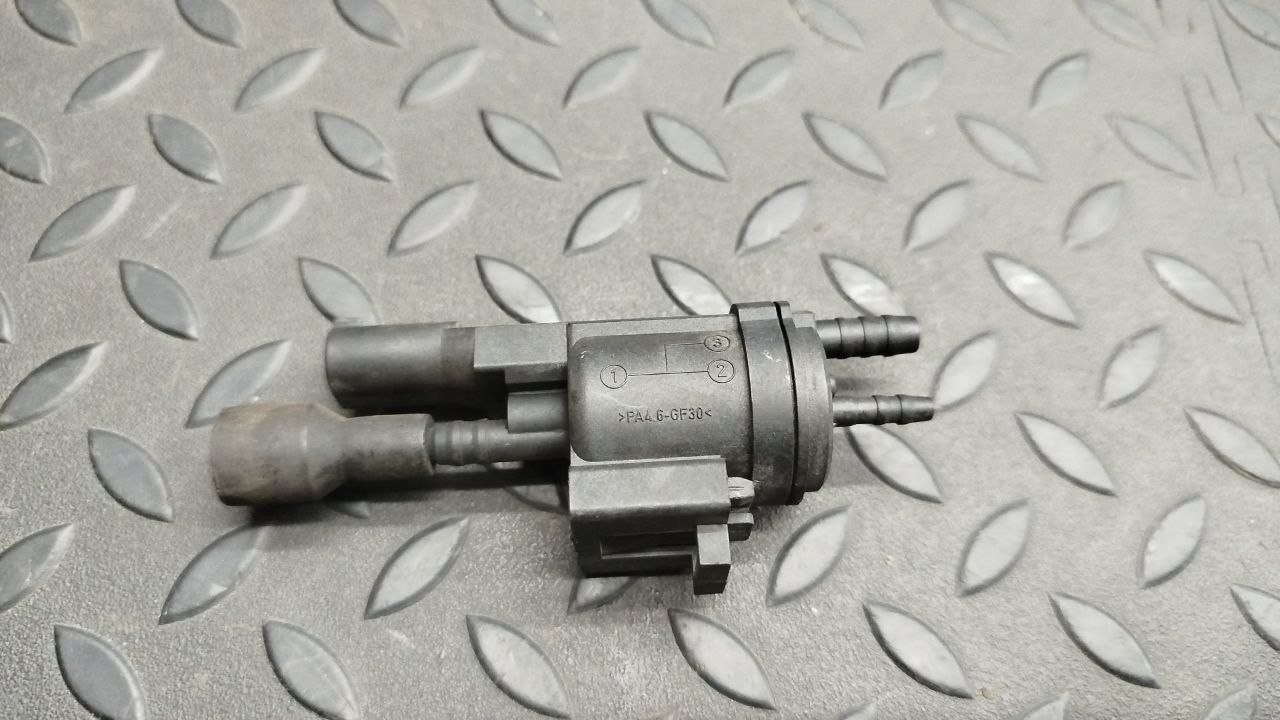 Клапан электромагнитный Mercedes B/W245 2005-2011