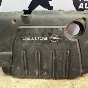 Крышка на двигатель (Декоративная) Opel Zafira/B 2005-2014