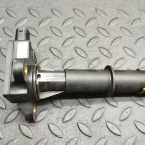 Датчик уровня масла Mercedes E/W211 2002-2009