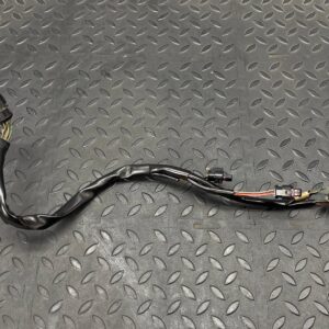 Проводка топливных форсунок Audi A6/C7 2011–2018