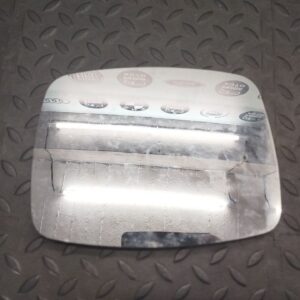 Зеркальный элемент правый Mercedes Vito/W638 1996-2003