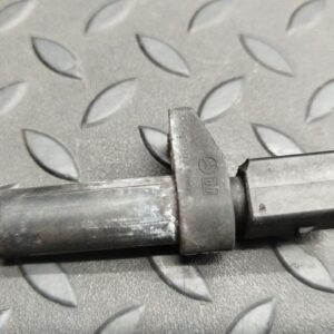 Датчик положения коленвала Mercedes B/W245 2005-2011