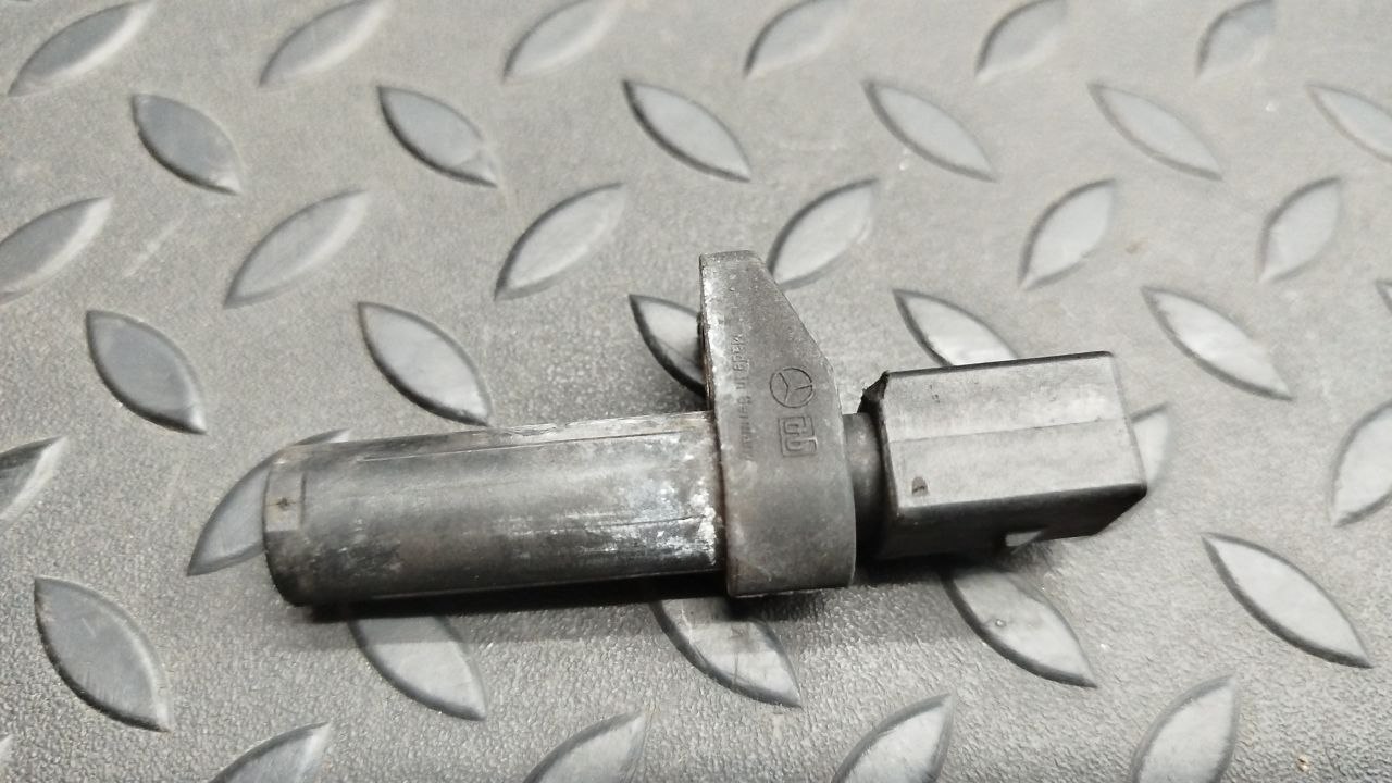 Датчик положения коленвала Mercedes B/W245 2005-2011