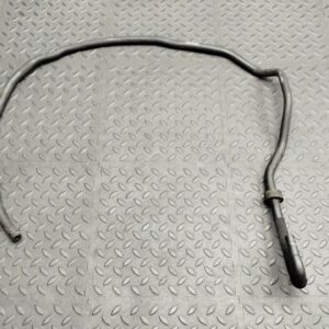 Патрубок ОЖ Ford Focus/2 2004-2011