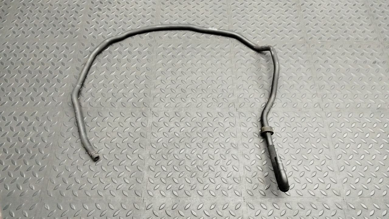 Патрубок ОЖ Ford Focus/2 2004-2011