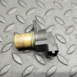 Датчик положения распредвала Mercedes E/W211 2002-2009