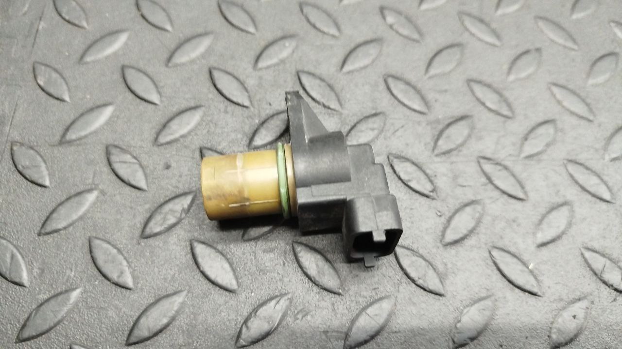 Датчик положения распредвала Mercedes E/W211 2002-2009