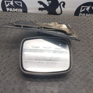 Зеркало левое Mercedes Vito/W638 1996-2003